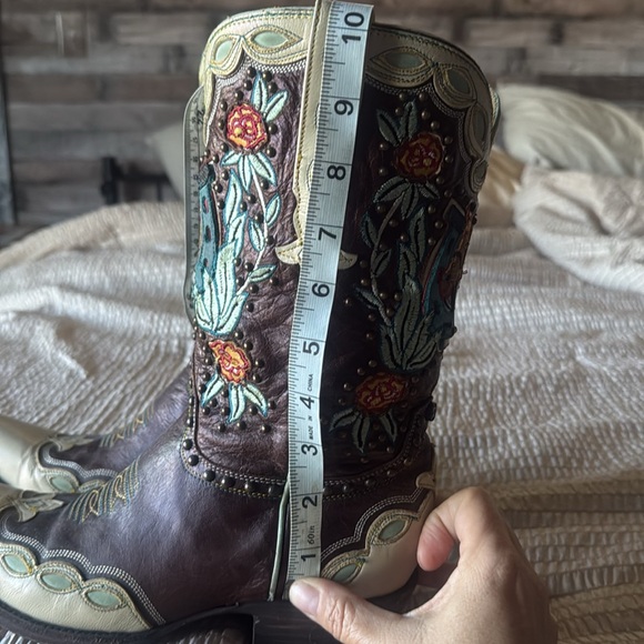 Old Gringo Double D Ranch - Picture 5 of 5